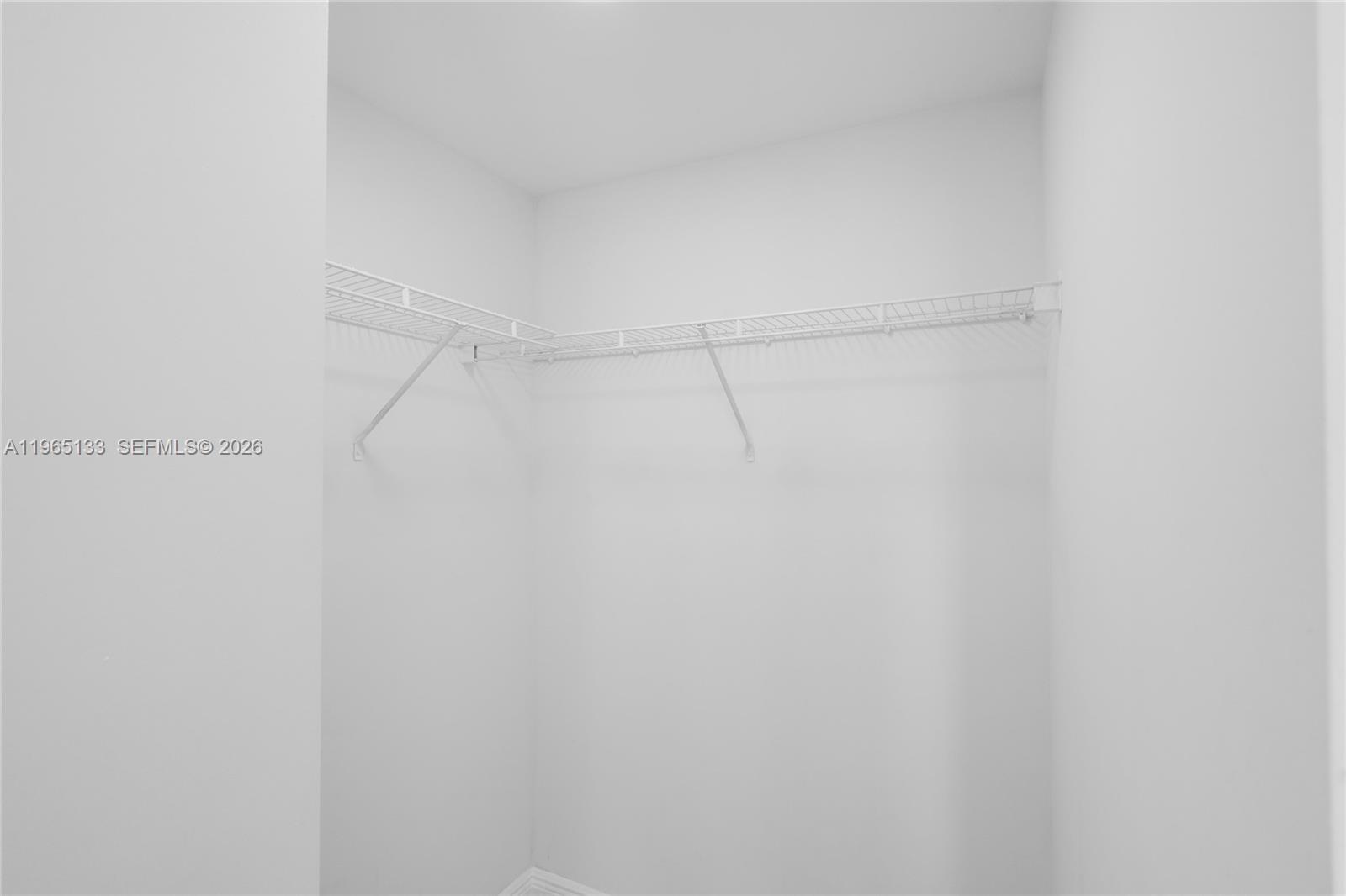 1861 NW S Riv Dr #1610 Miami, FL 33125