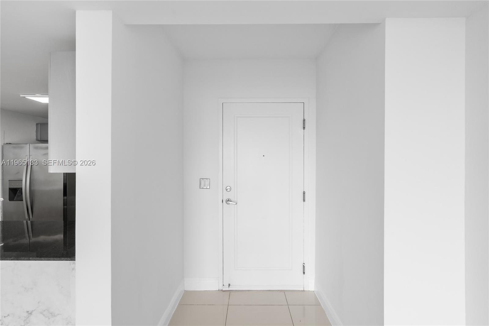 1861 NW S Riv Dr #1610 Miami, FL 33125