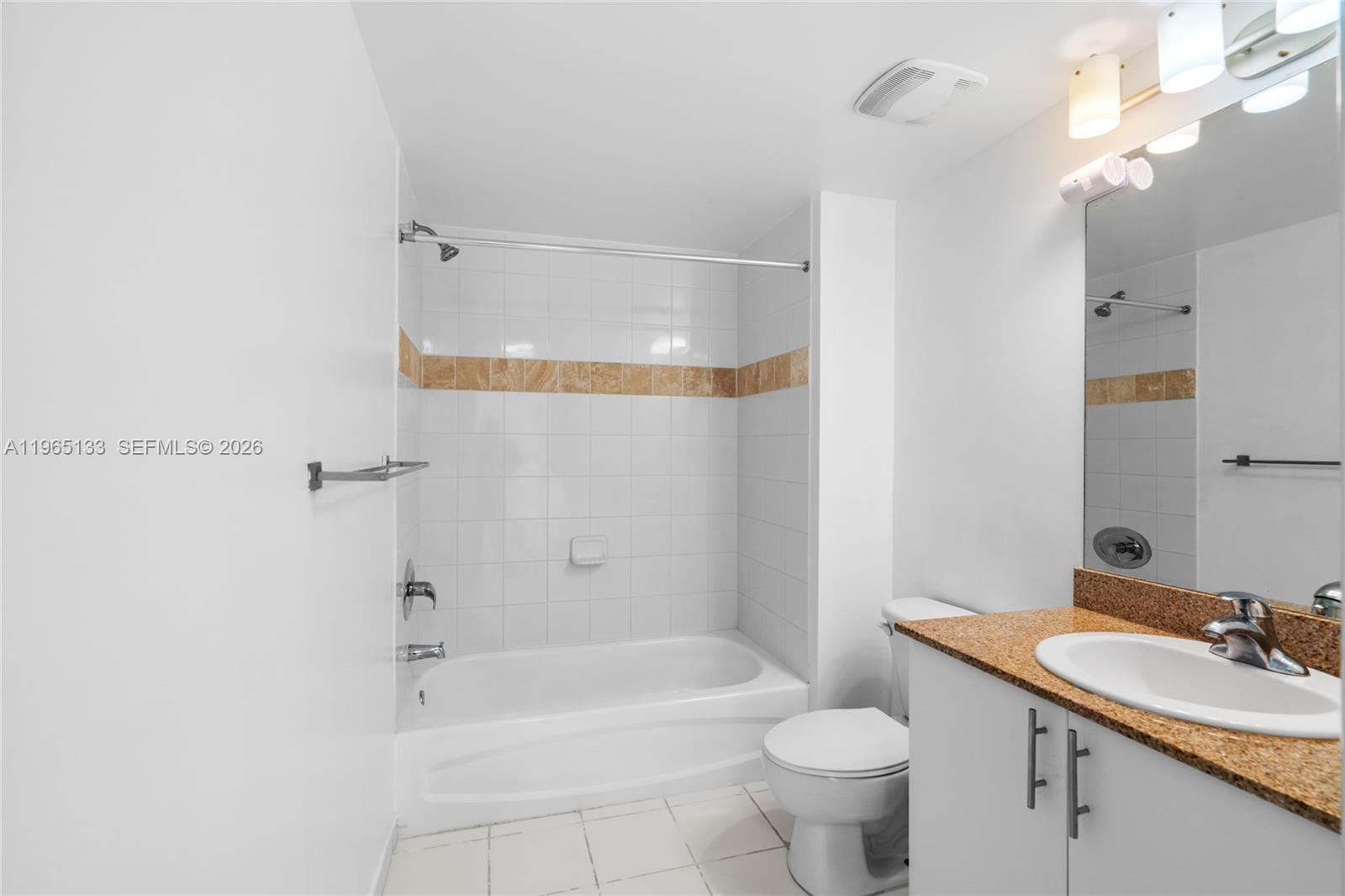 1861 NW S Riv Dr #1610 Miami, FL 33125