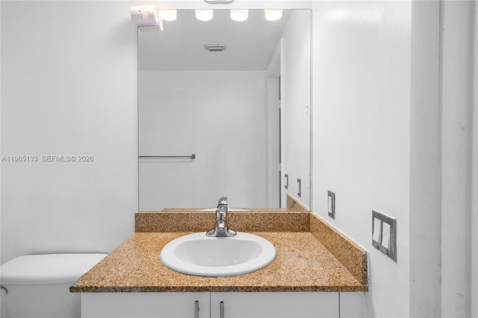 1861 NW S Riv Dr #1610 Miami, FL 33125