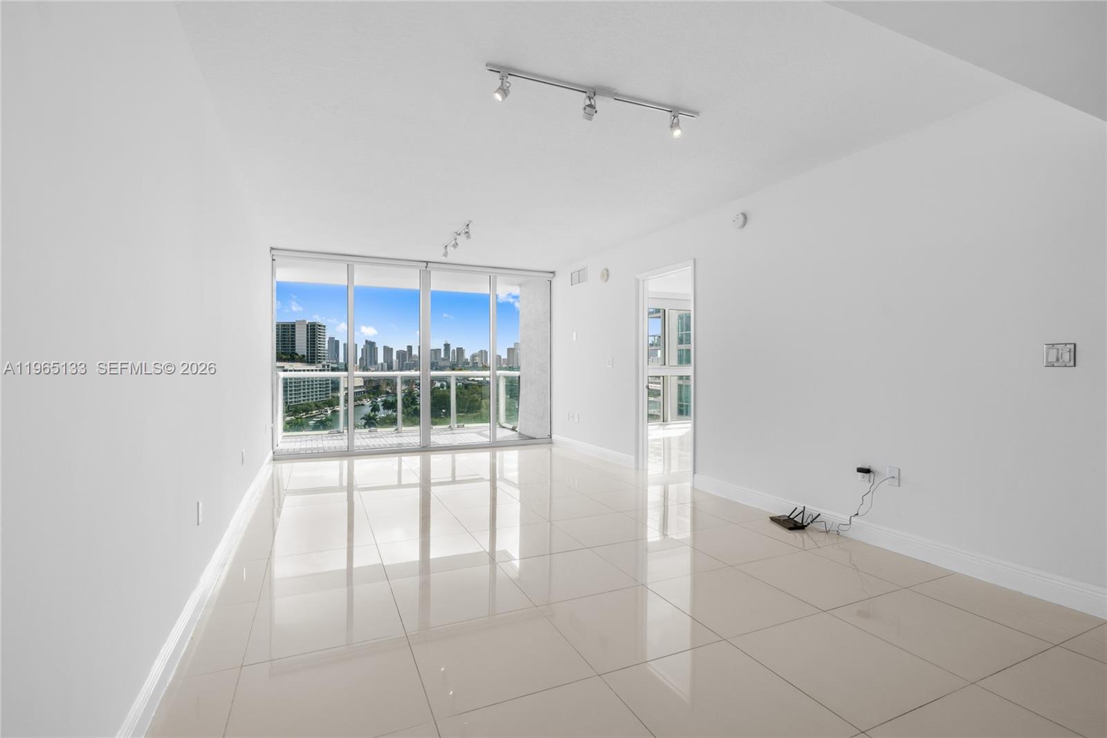 1861 NW S Riv Dr #1610 Miami, FL 33125