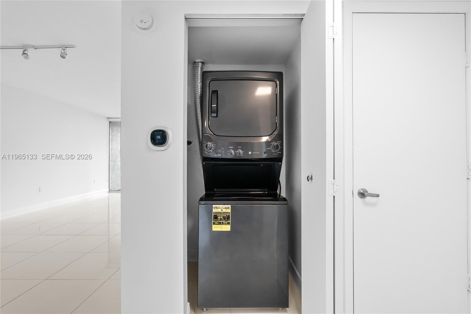 1861 NW S Riv Dr #1610 Miami, FL 33125