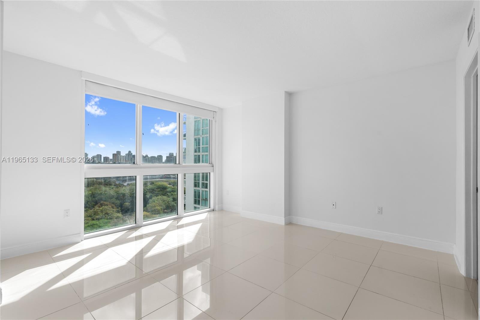 1861 NW S Riv Dr #1610 Miami, FL 33125