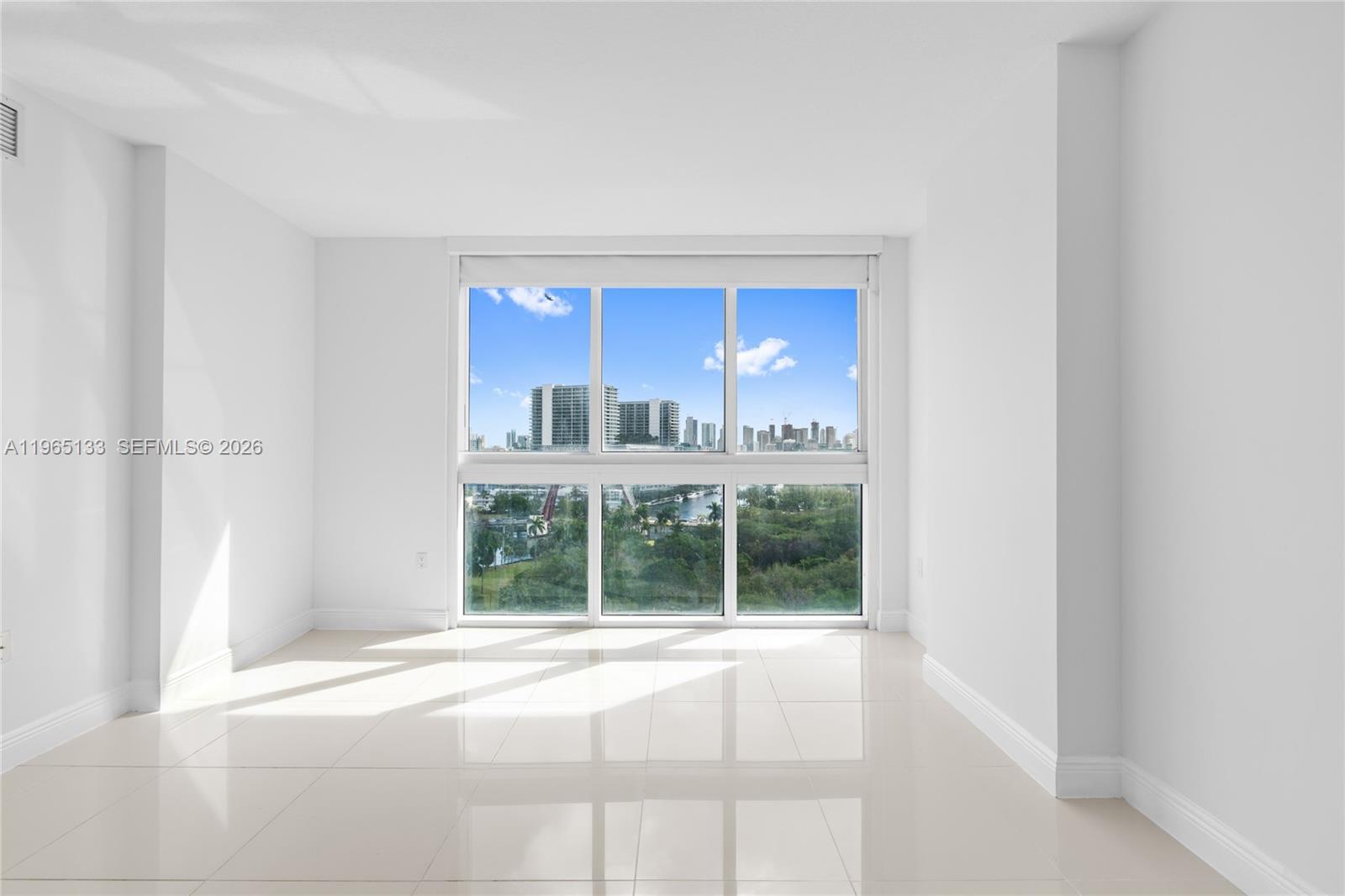 1861 NW S Riv Dr #1610 Miami, FL 33125