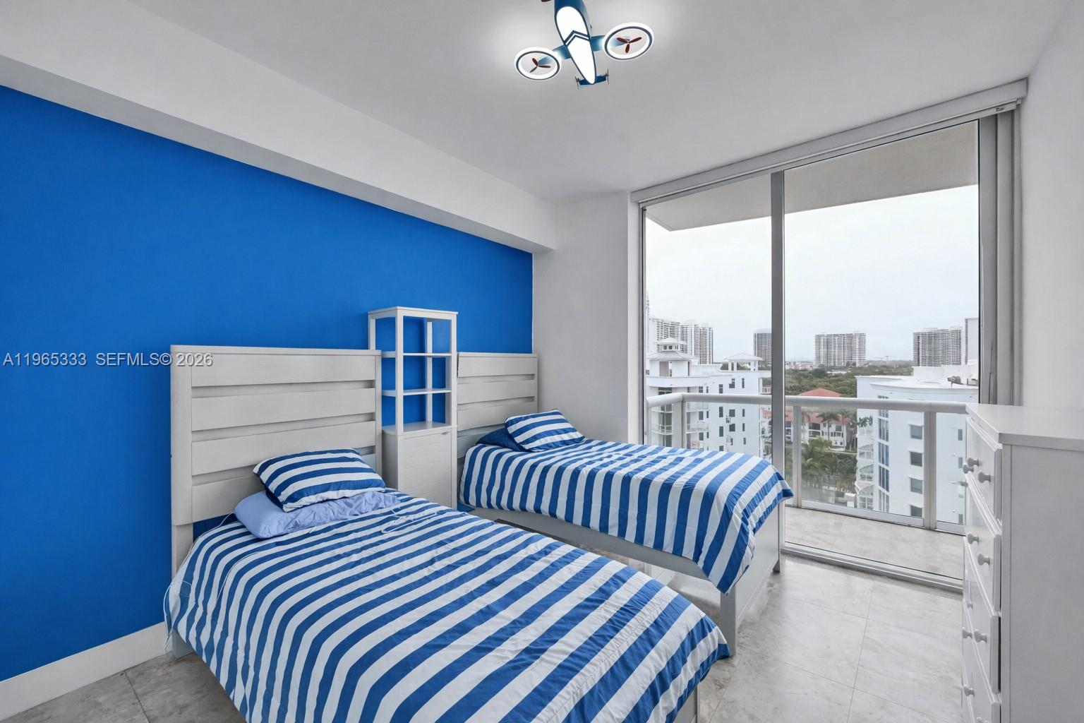 image The Atrium at Aventura14