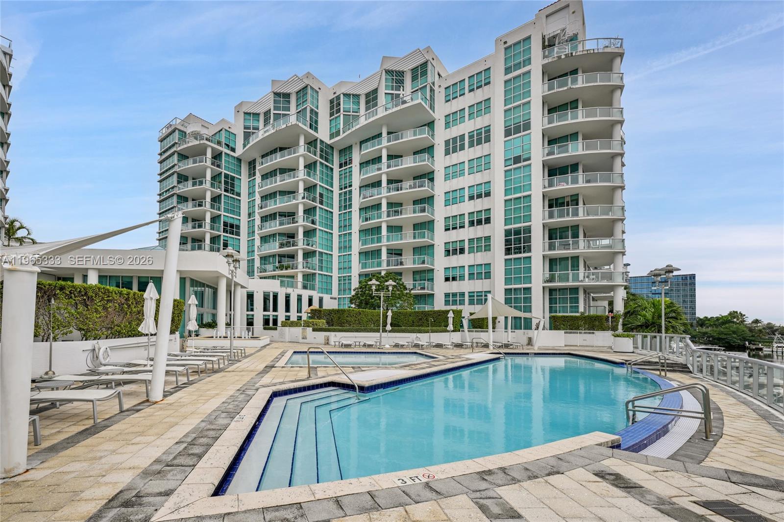 image The Atrium at Aventura17