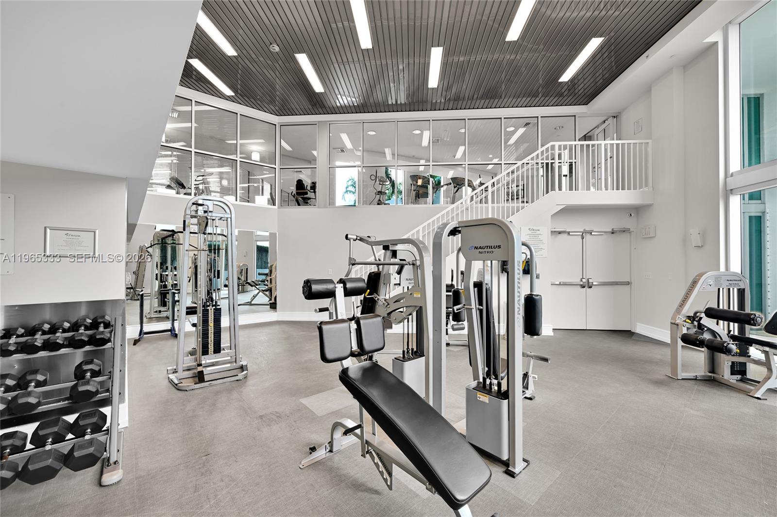 image The Atrium at Aventura21