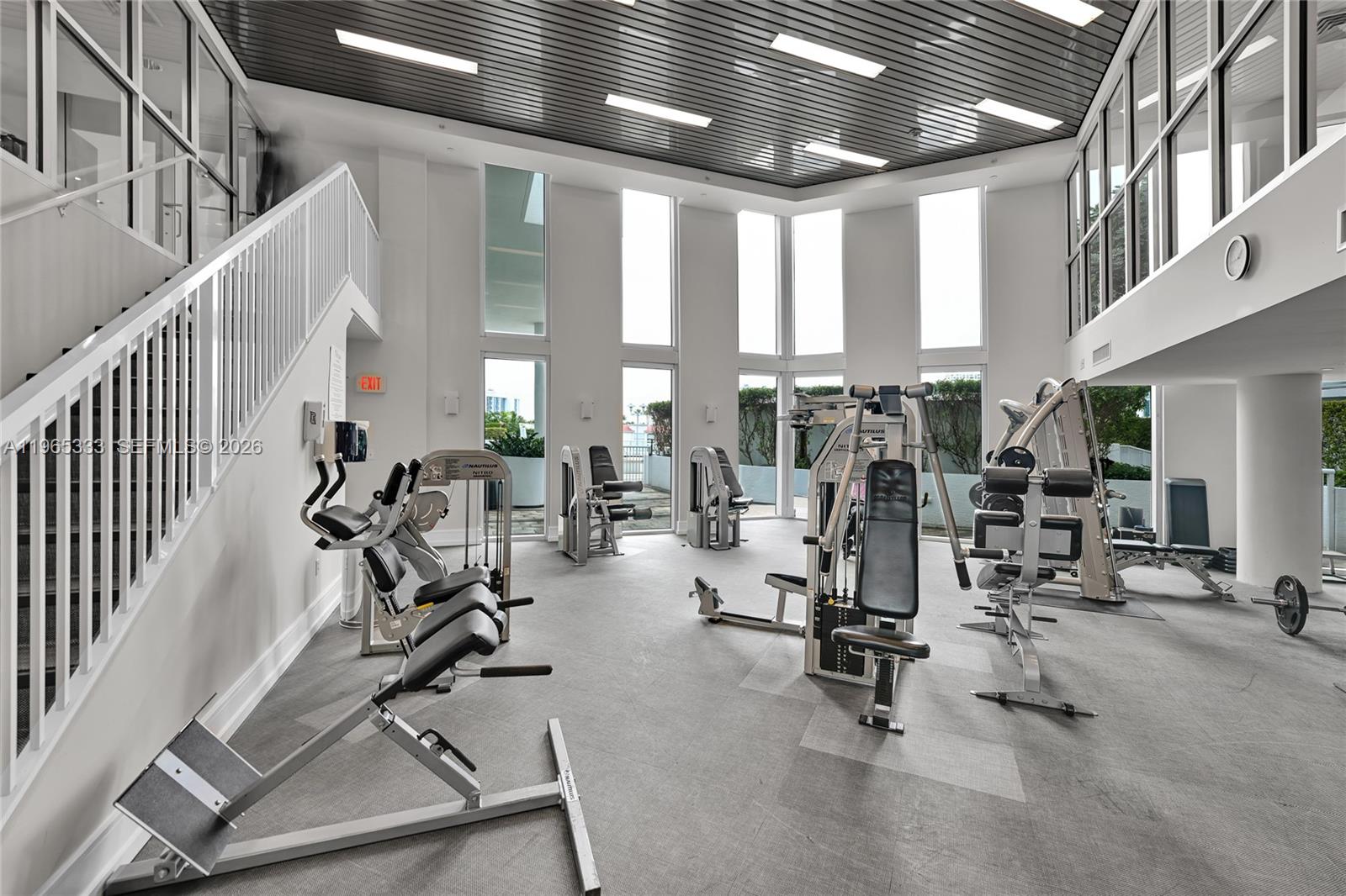 image The Atrium at Aventura22