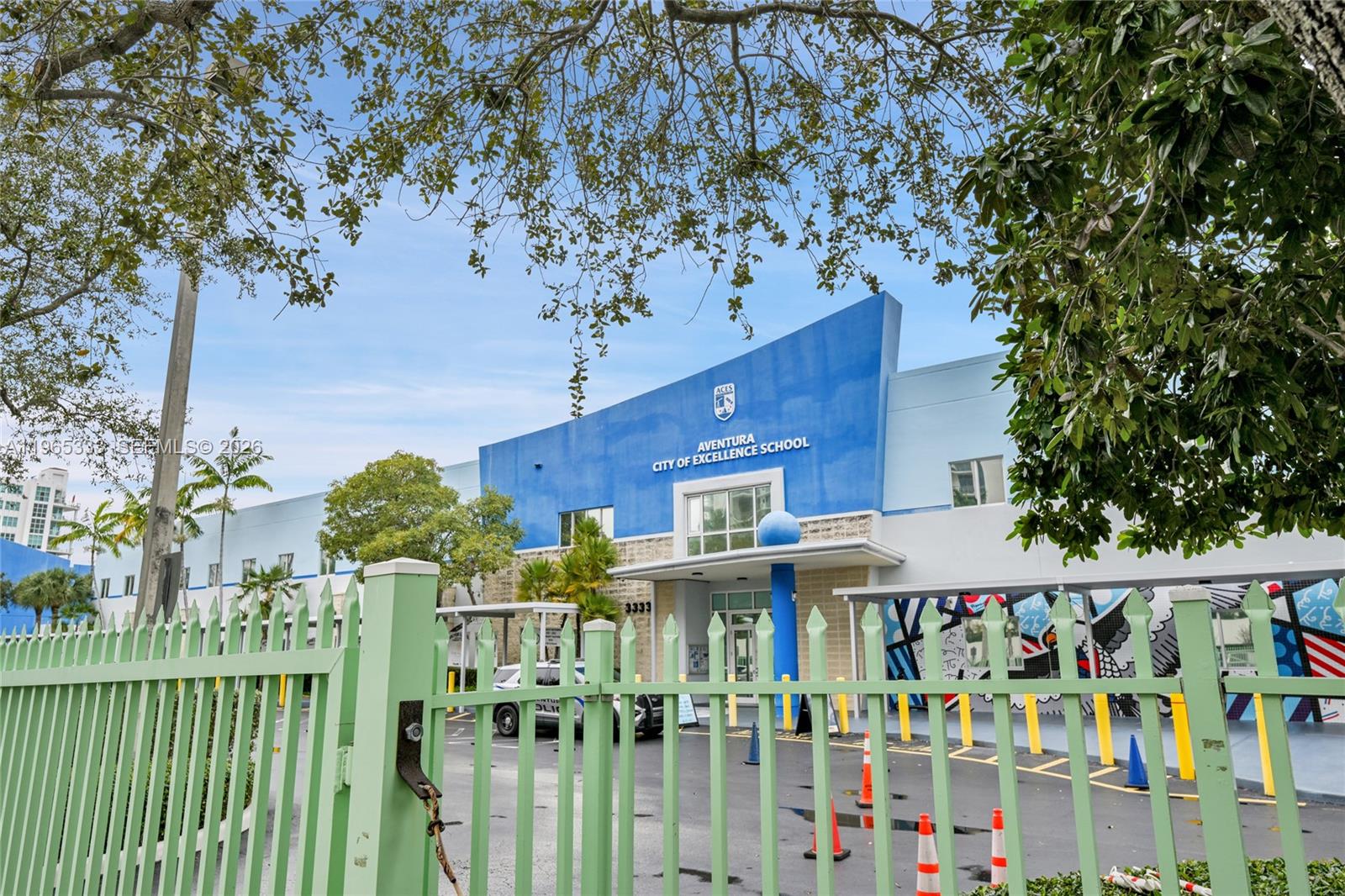 image The Atrium at Aventura25