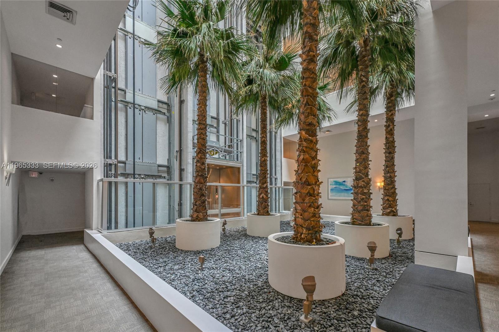 image The Atrium at Aventura2