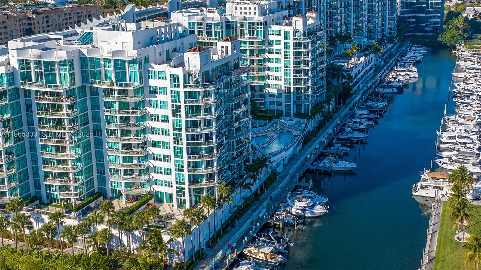 image The Atrium at Aventura30