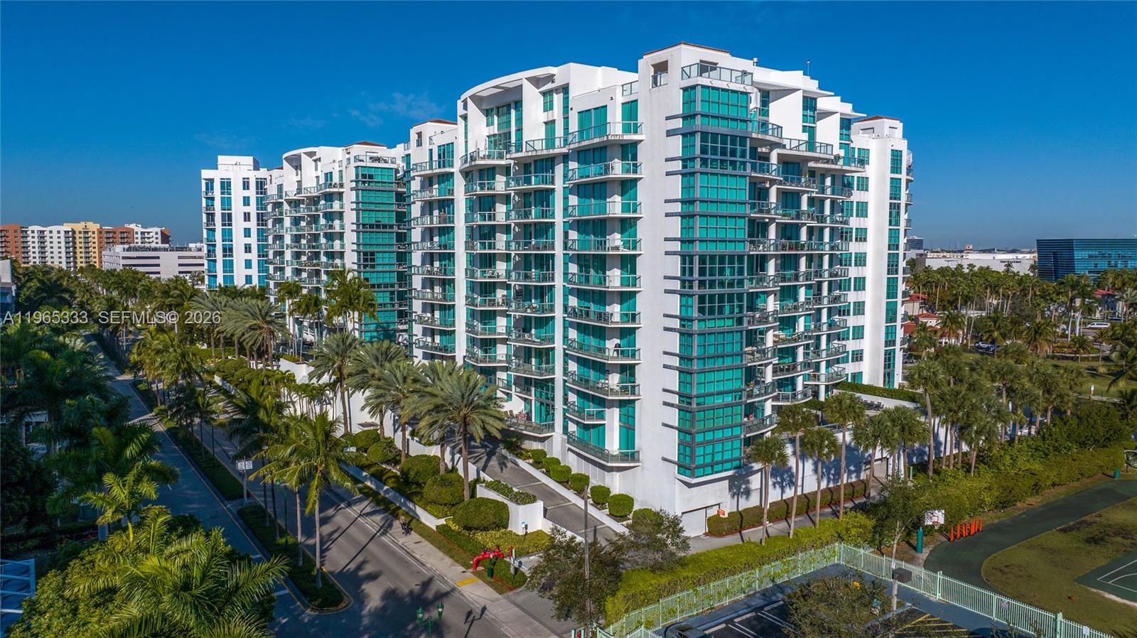 image The Atrium at Aventura31