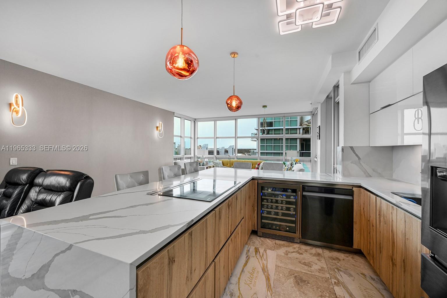 image The Atrium at Aventura5