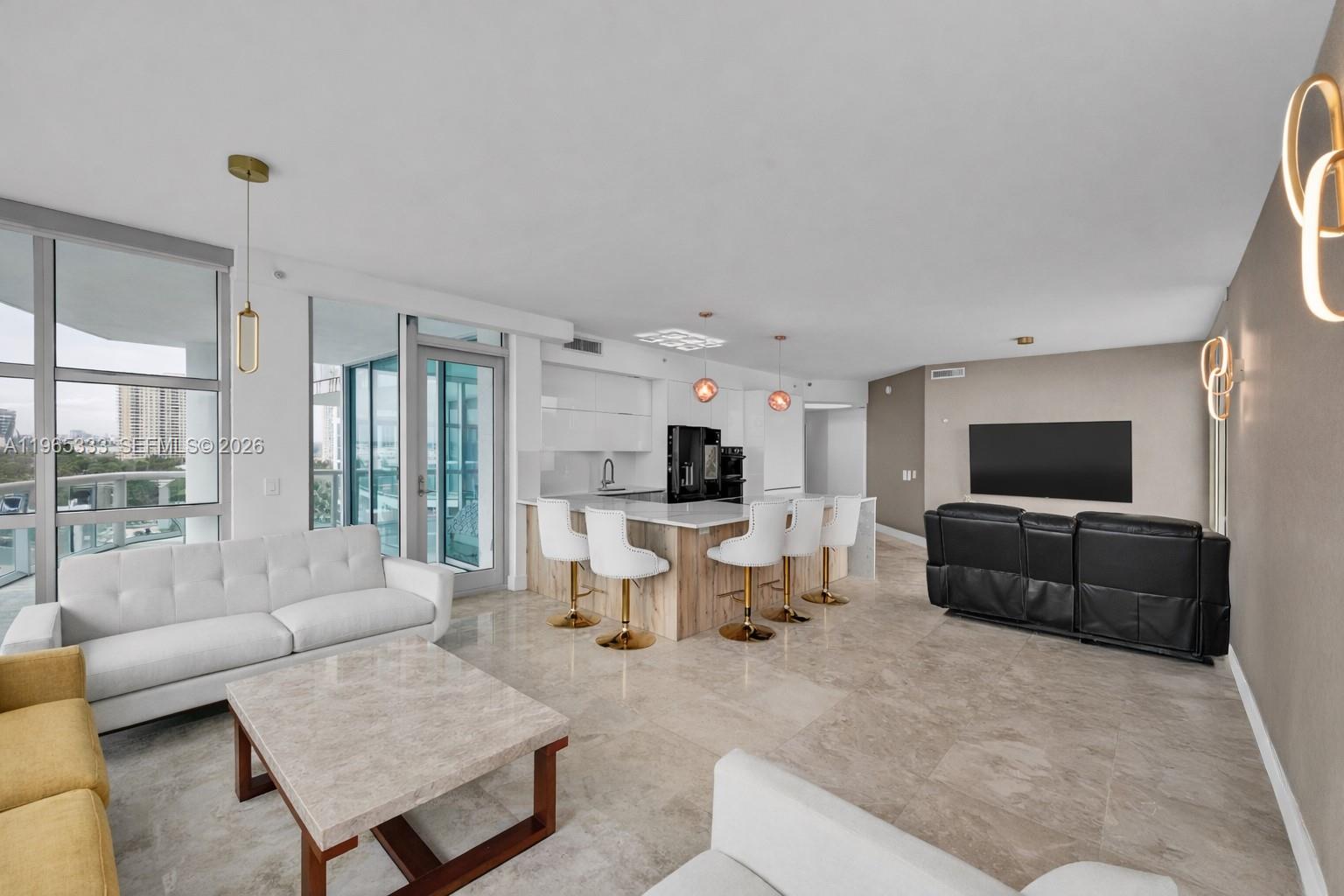 image The Atrium at Aventura8