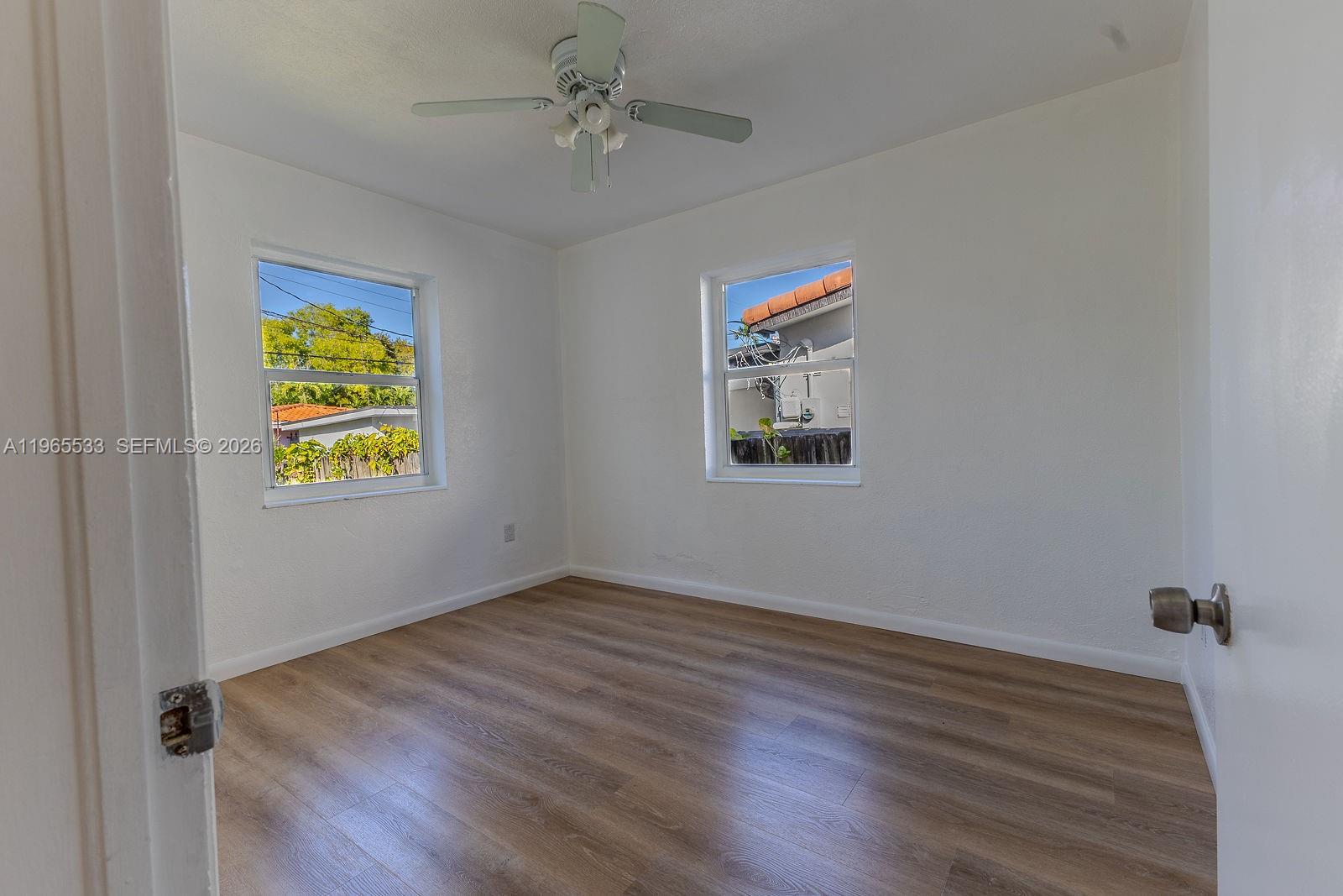 1441 SW 17th St Miami, FL 33145