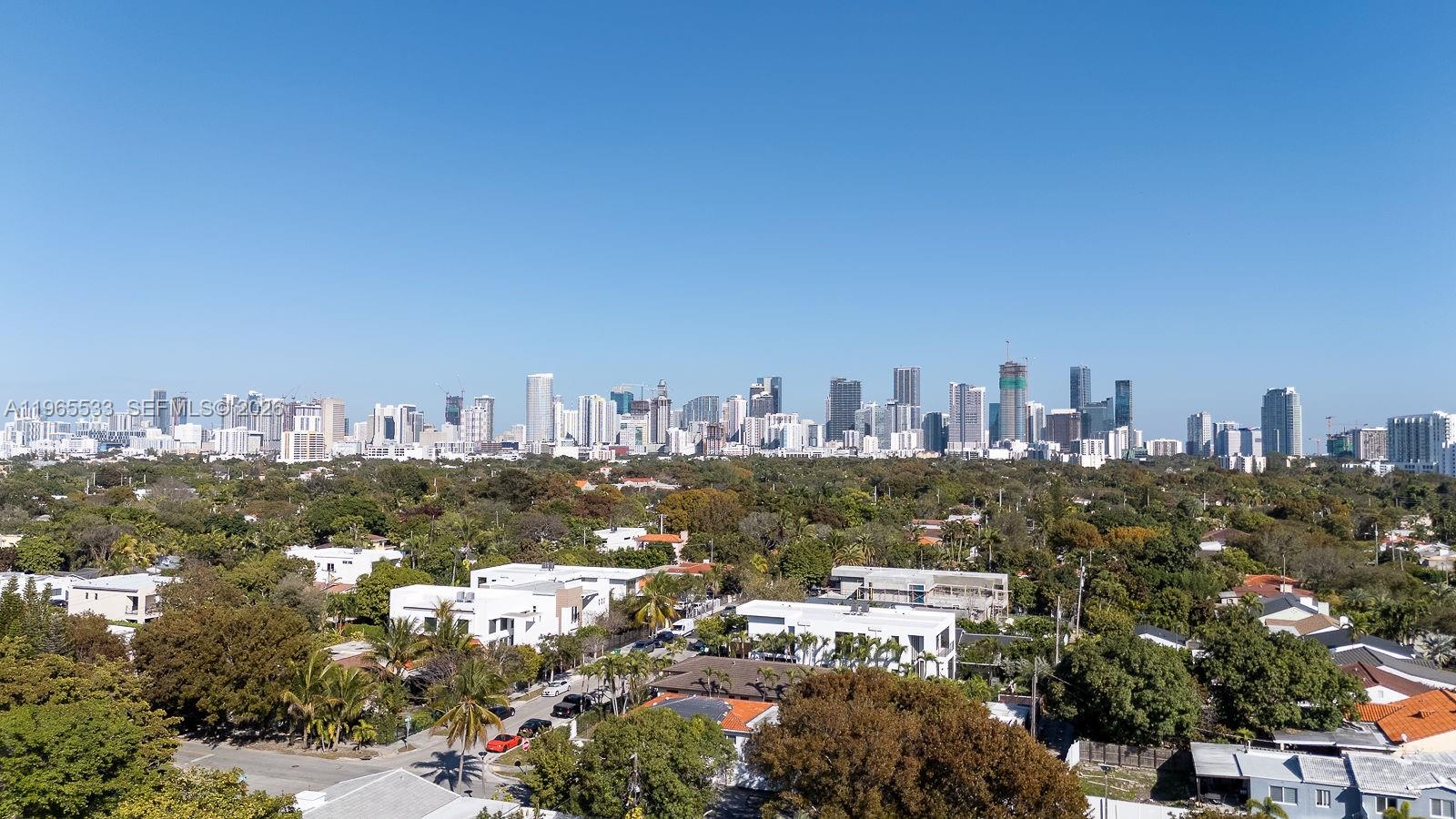 1441 SW 17th St Miami, FL 33145