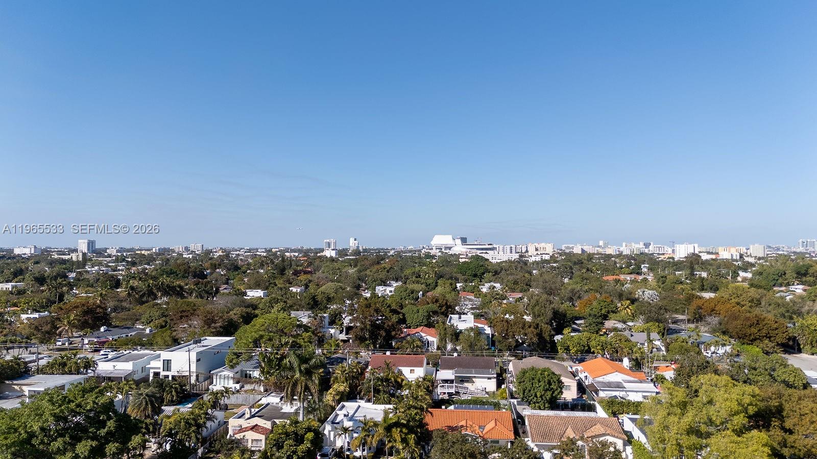 1441 SW 17th St Miami, FL 33145