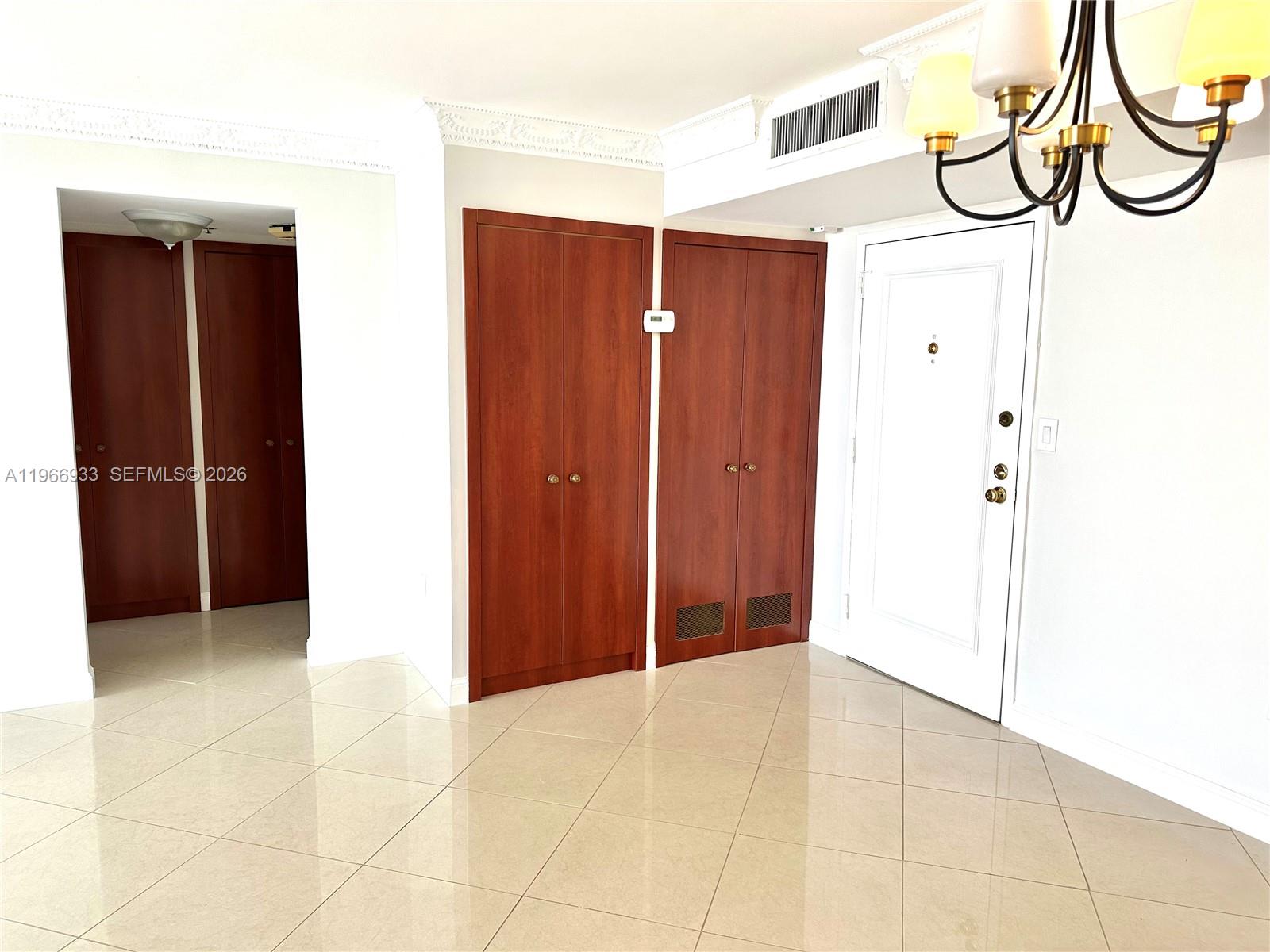 210 174th St #2411 Sunny Isles Beach, FL 33160