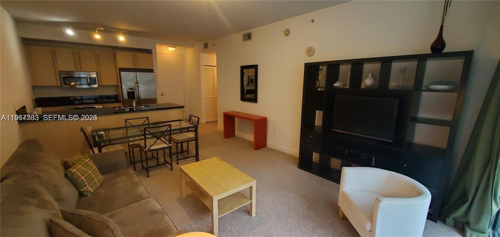 1111 SW 1st Ave #1221-N