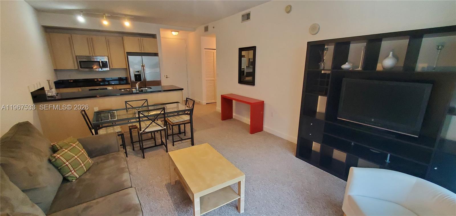 image Axis on Brickell North1