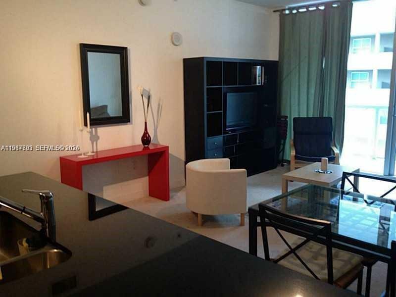 image Axis on Brickell North2