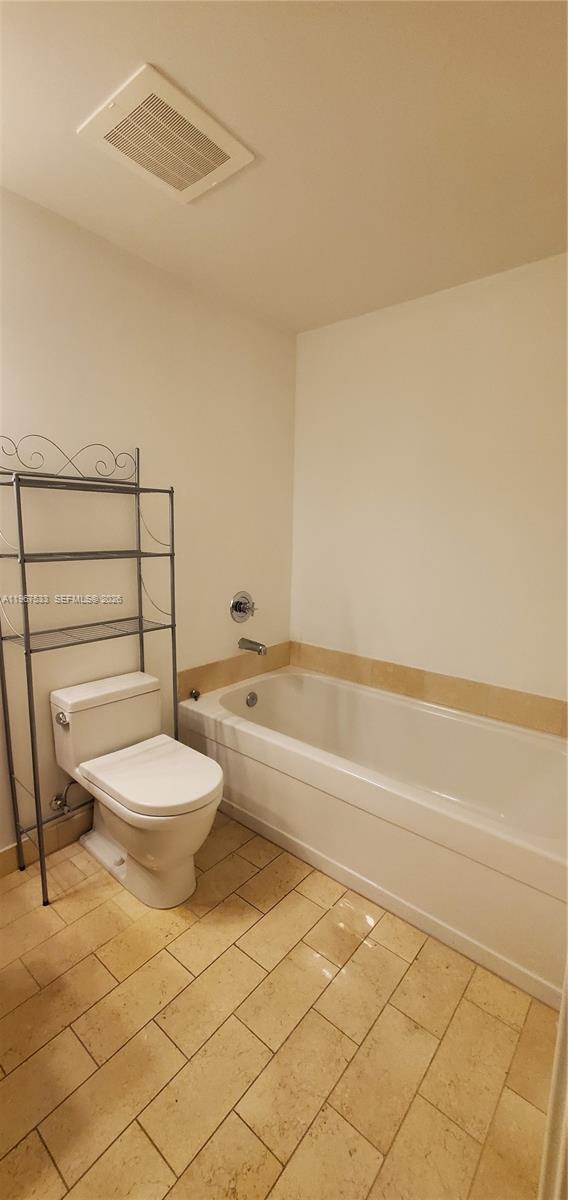 image Axis on Brickell North4