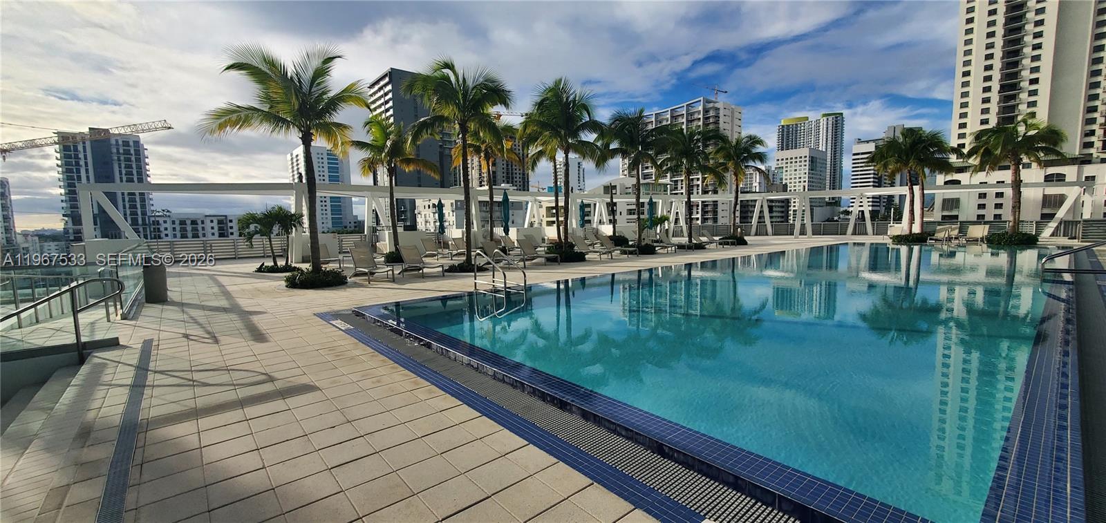 image Axis on Brickell North8