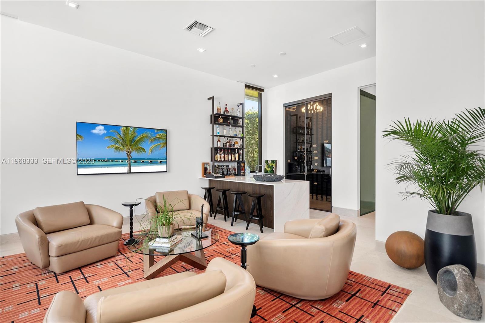 22 Isla Bahia Dr Fort Lauderdale, FL 33316