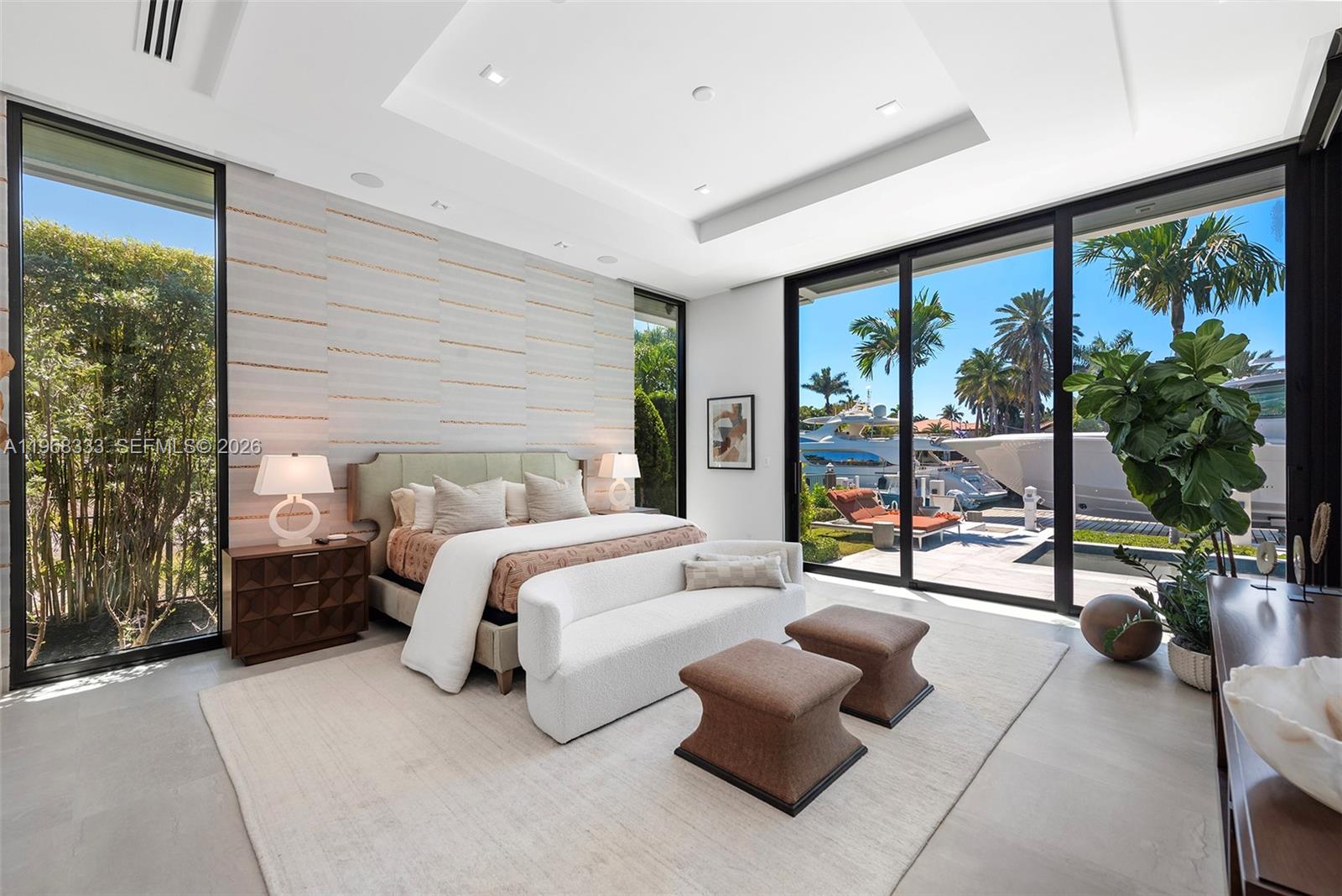 22 Isla Bahia Dr Fort Lauderdale, FL 33316