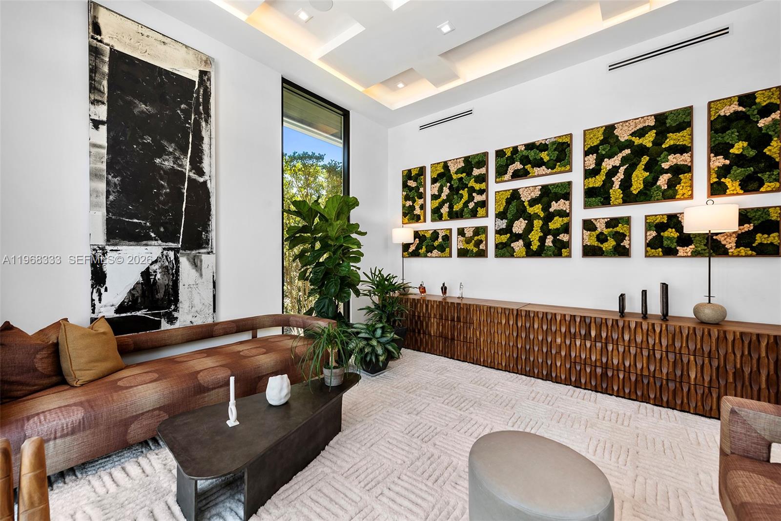 22 Isla Bahia Dr Fort Lauderdale, FL 33316