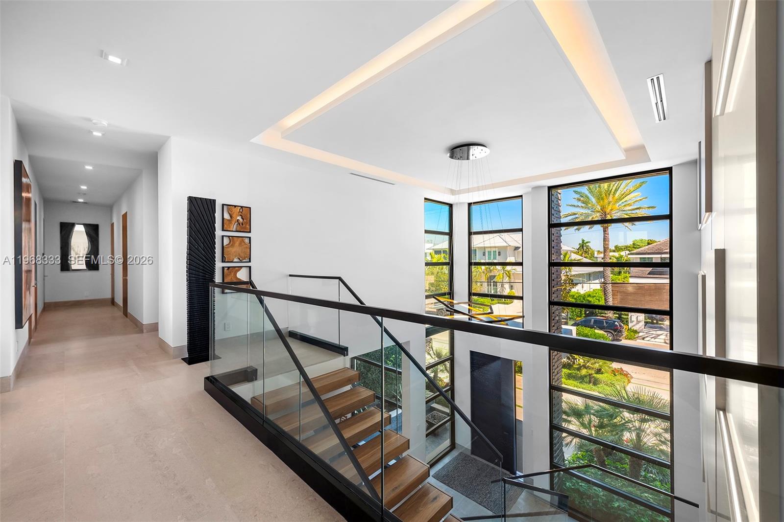 22 Isla Bahia Dr Fort Lauderdale, FL 33316