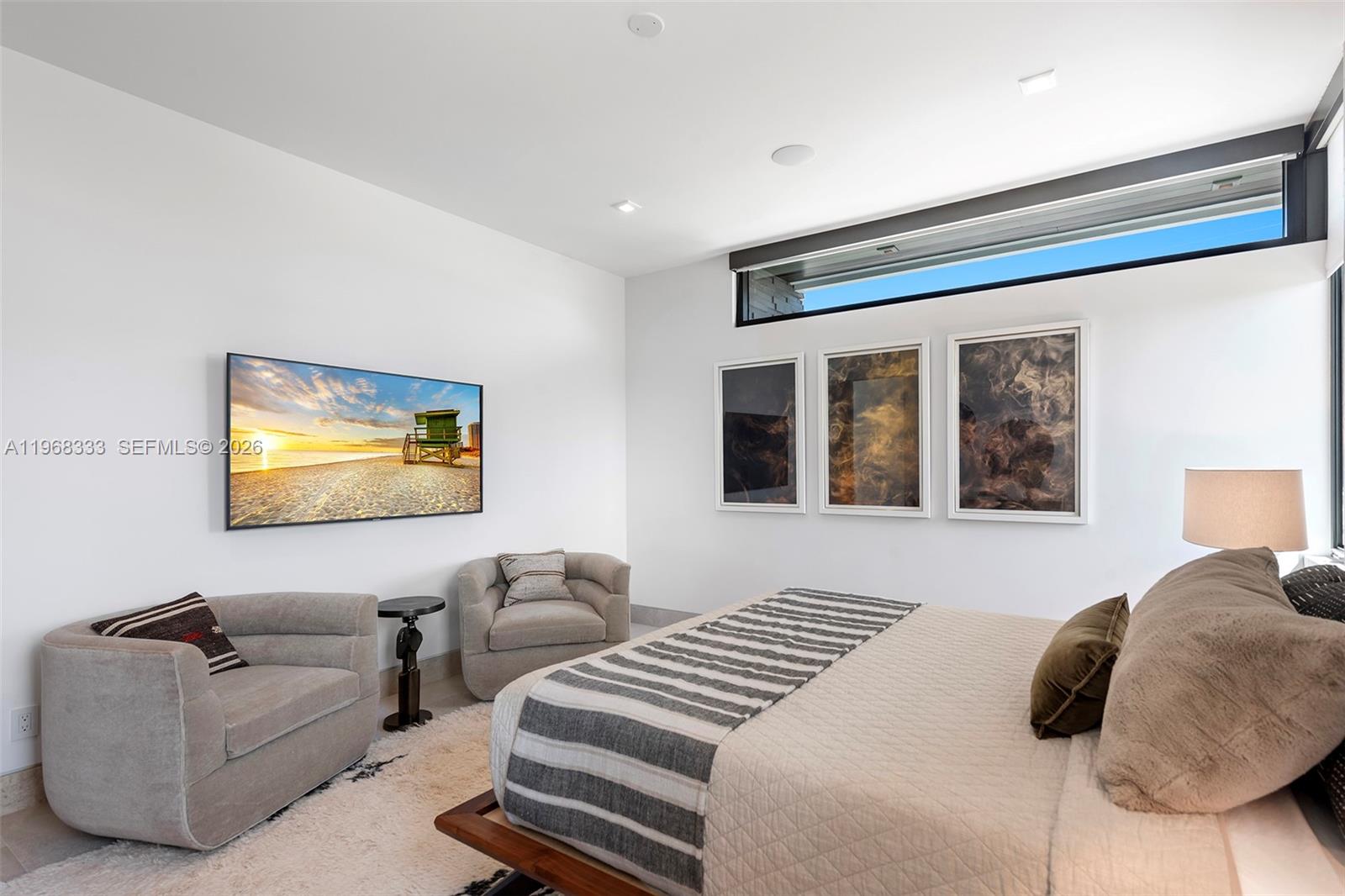 22 Isla Bahia Dr Fort Lauderdale, FL 33316