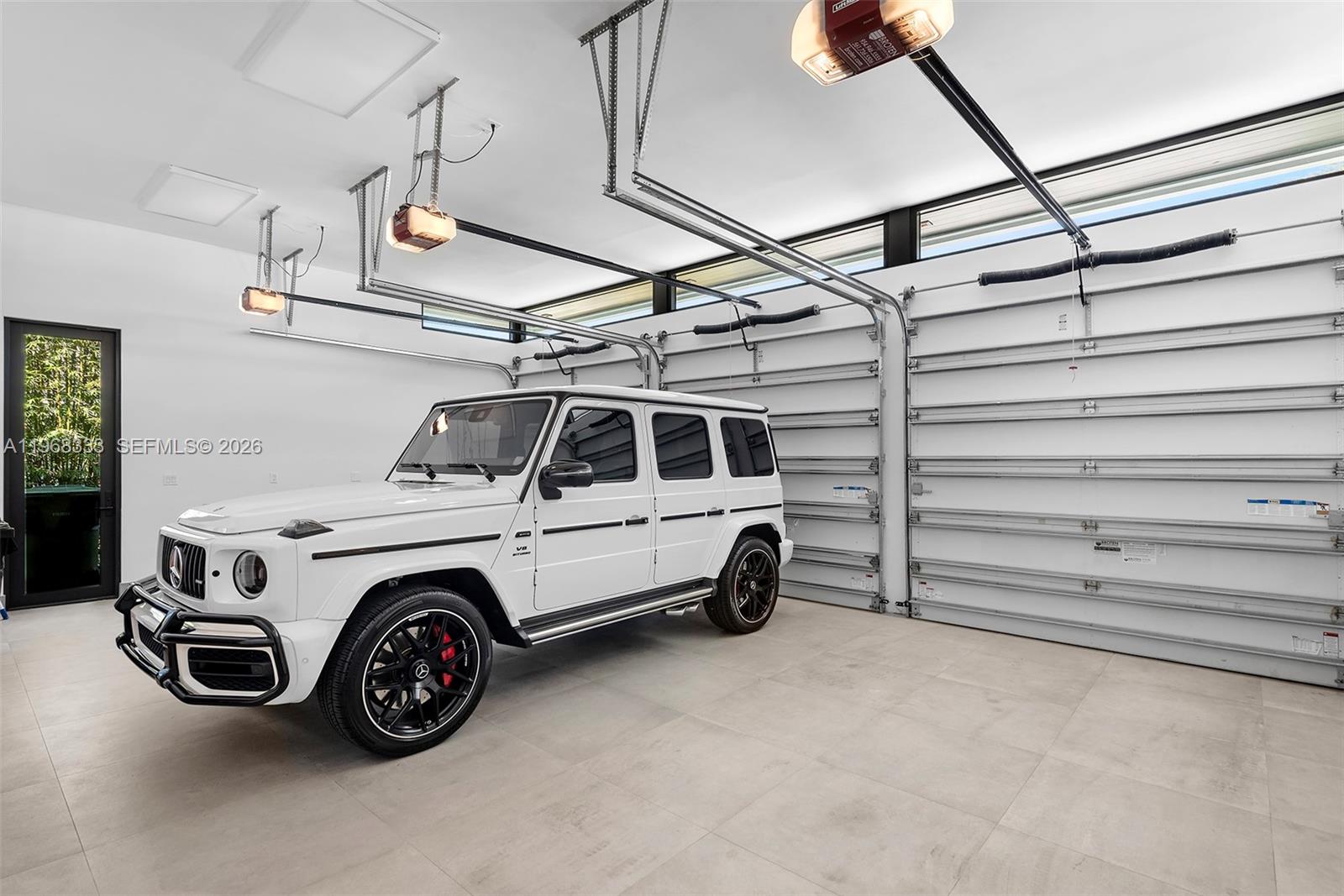 22 Isla Bahia Dr Fort Lauderdale, FL 33316