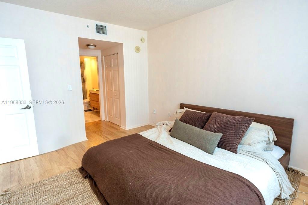 image Cite on the Bay East9