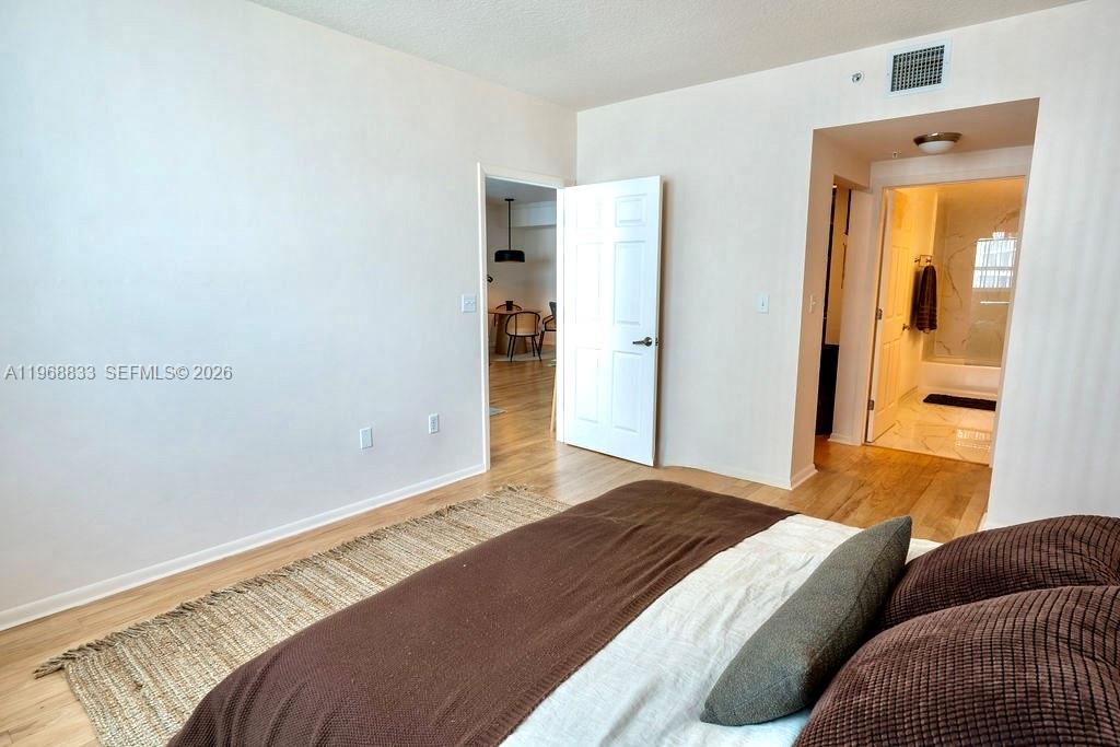 image Cite on the Bay East10