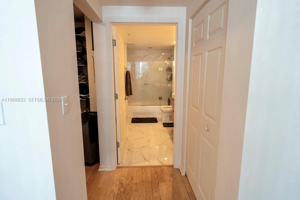 image Cite on the Bay East12