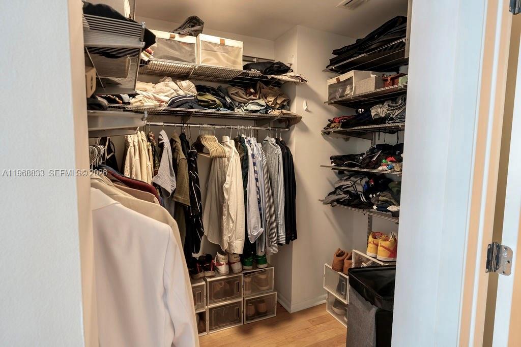 image Cite on the Bay East14