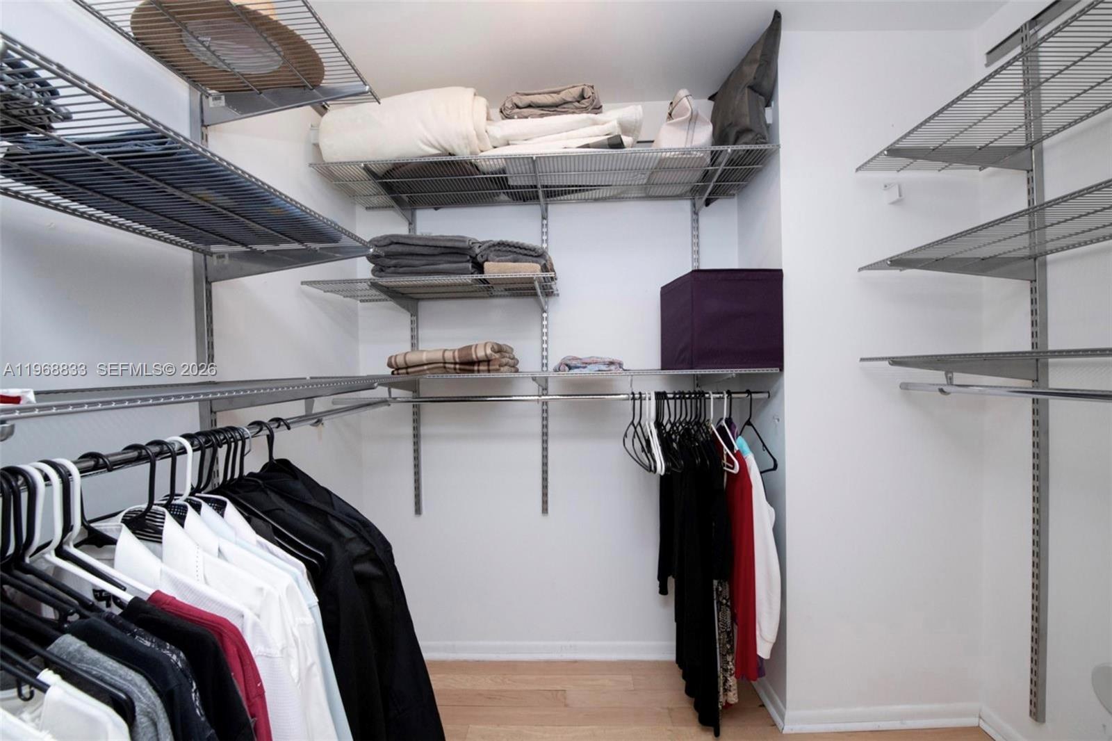 image Cite on the Bay East15