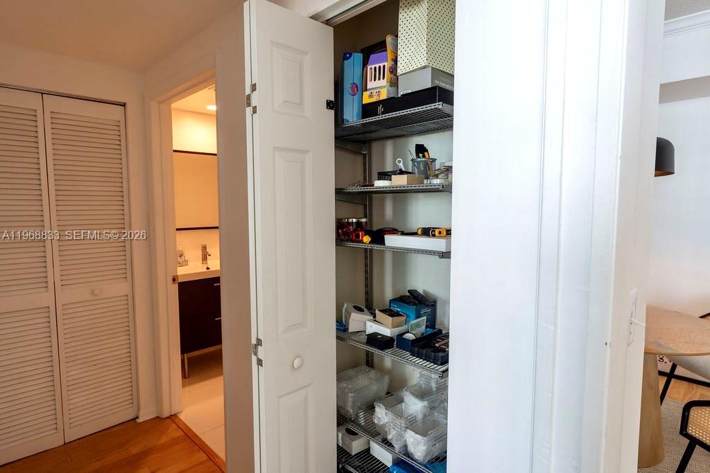 image Cite on the Bay East16