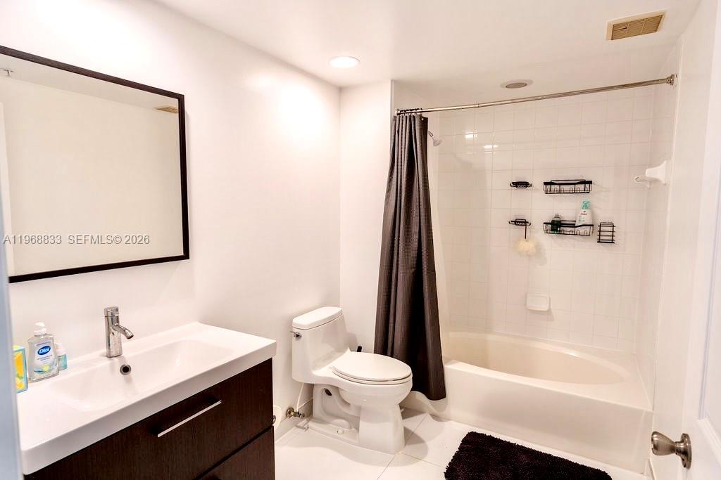 image Cite on the Bay East17