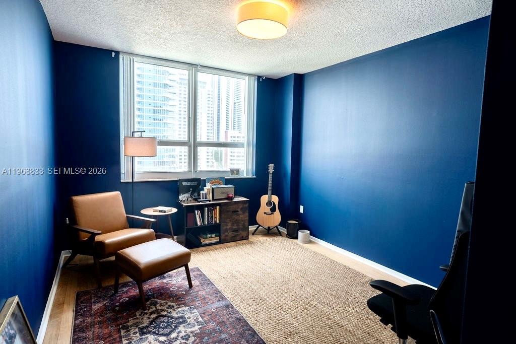 image Cite on the Bay East18