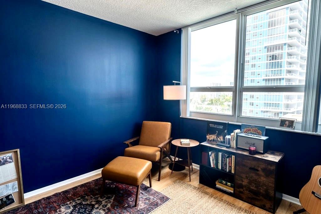 image Cite on the Bay East19