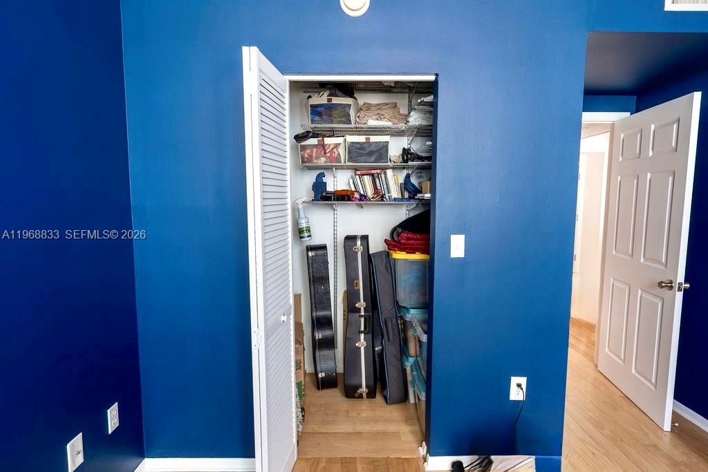 image Cite on the Bay East20