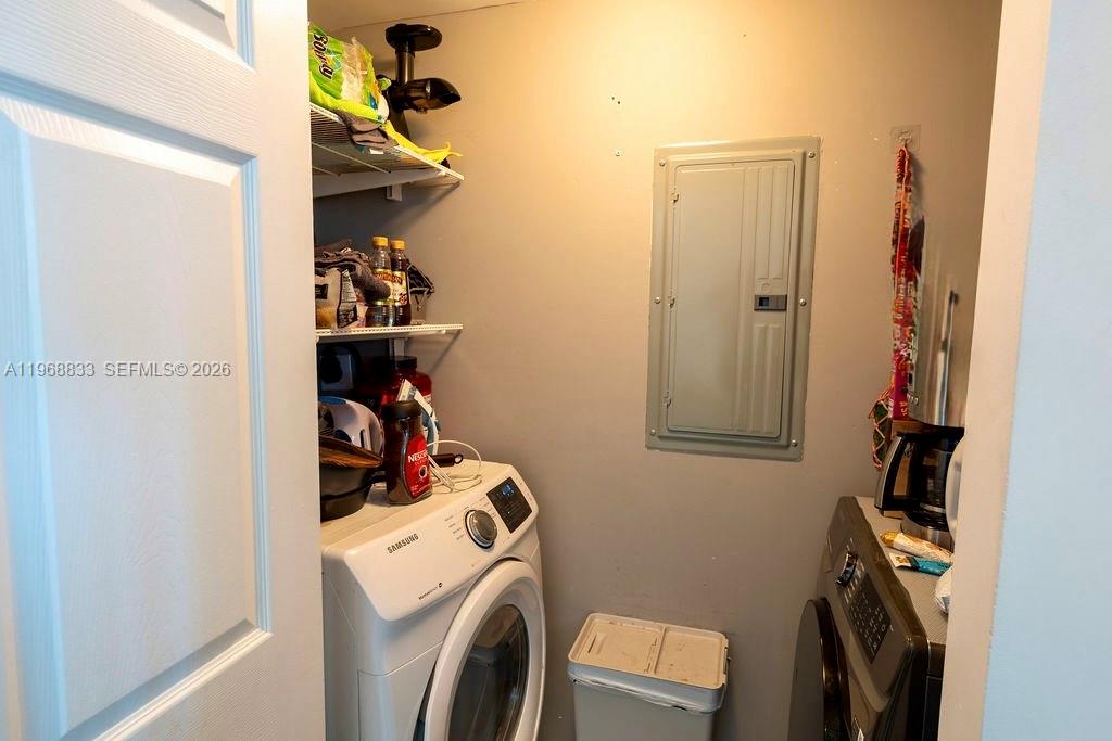 image Cite on the Bay East21