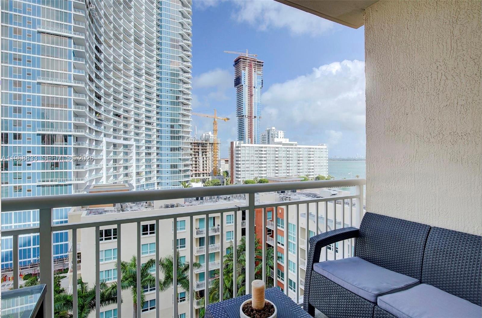 image Cite on the Bay East22