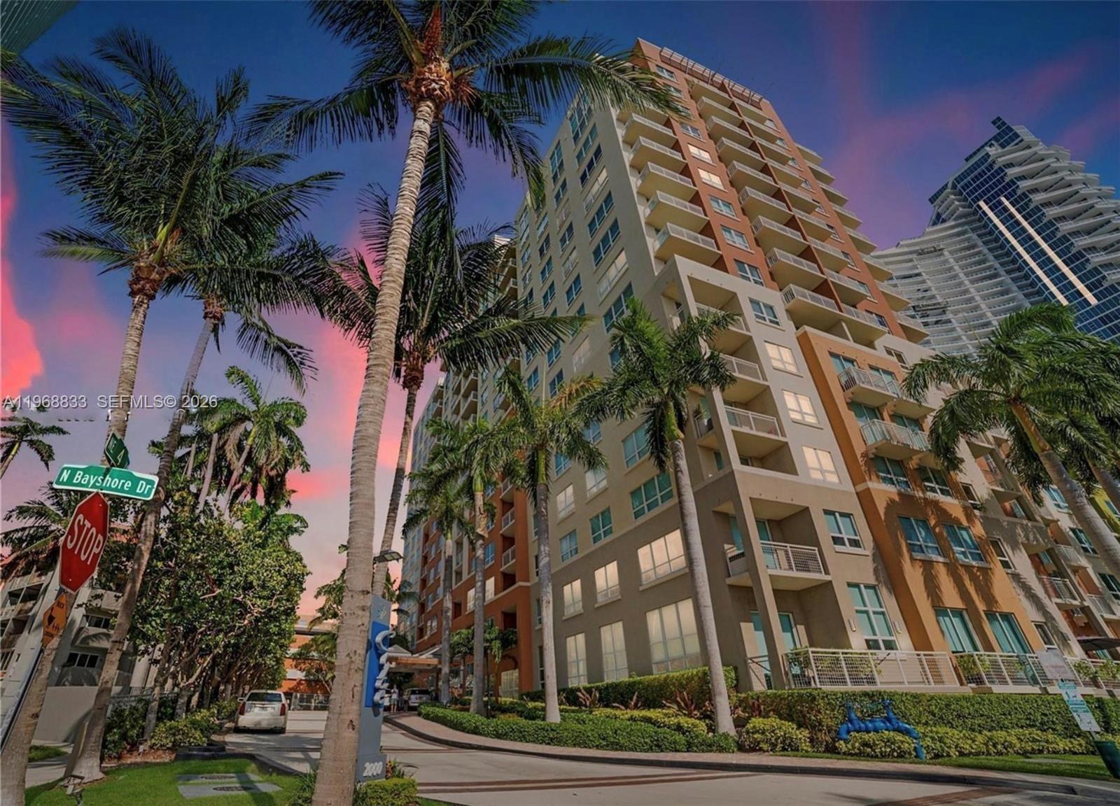 image Cite on the Bay East28