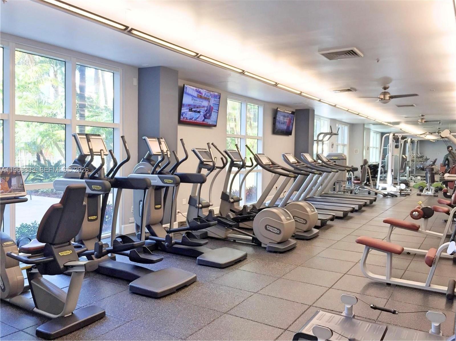 image Cite on the Bay East30