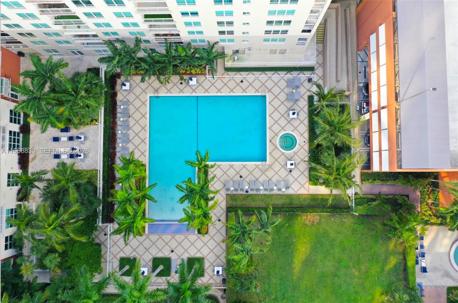 image Cite on the Bay East31