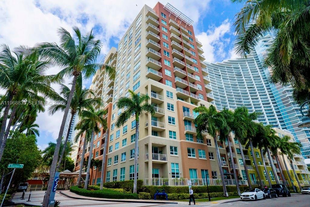 image Cite on the Bay East38