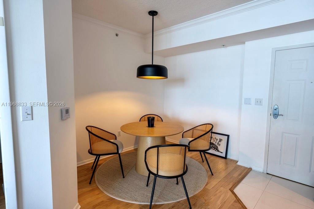 image Cite on the Bay East3